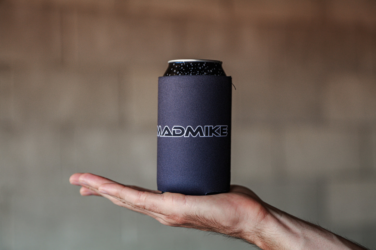 Mad Mike - Lane Drink Cooler